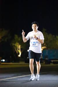 BIB: 8411
                            <button type="button" onclick="openModal(16527935)" class="btn btn-primary btn-sm float-right btn-popup" data-toggle="modal" data-target=".modal-high-quality">
                        <i class="fas fa-shopping-cart"></i> Add to Cart
                    </button>
                                            <button type="button" onclick="isThisMe(16527935, true)" class="btn btn-success btn-sm float-right btn-popup btn-isme hidden" data-toggle="tooltip" data-placement="bottom" title="นี่คือรูปของคุณใช่ไหม คลิกที่นี่เพื่อเอาเข้าอัลบั้ม">
                        <i class="fas fa-plus"></i> Add to album
                    </button>
                    <button type="button" onclick="isThisMe(16527935, false)" class="btn btn-warning btn-sm float-right btn-popup btn-isnotme hidden">
                        <i class="fas fa-ban"></i> Remove from album
                    </button>